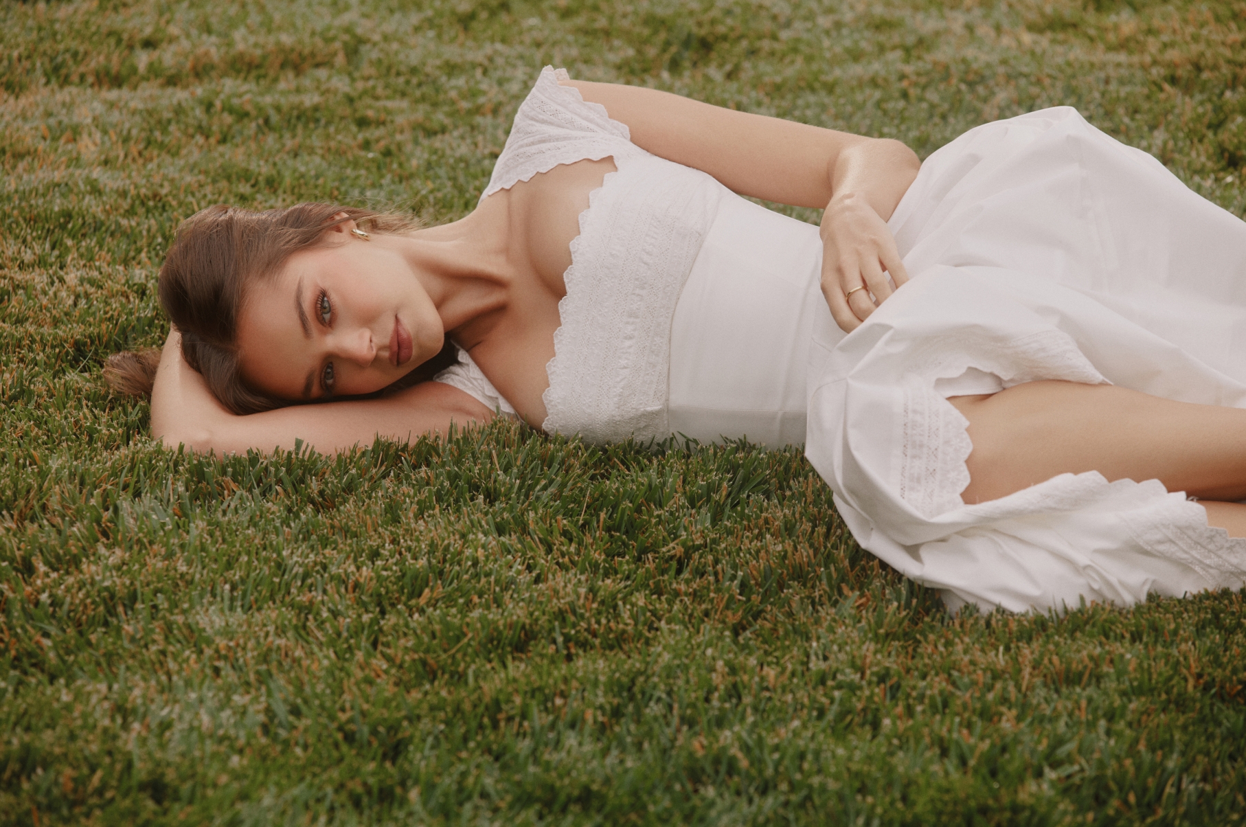 New styles you’ll wear forever.