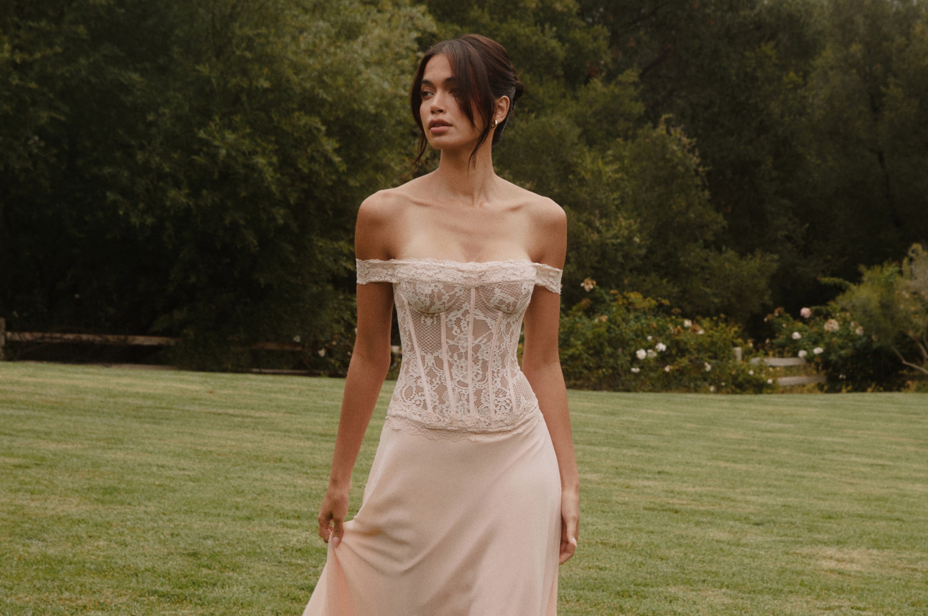 New styles you’ll wear forever.