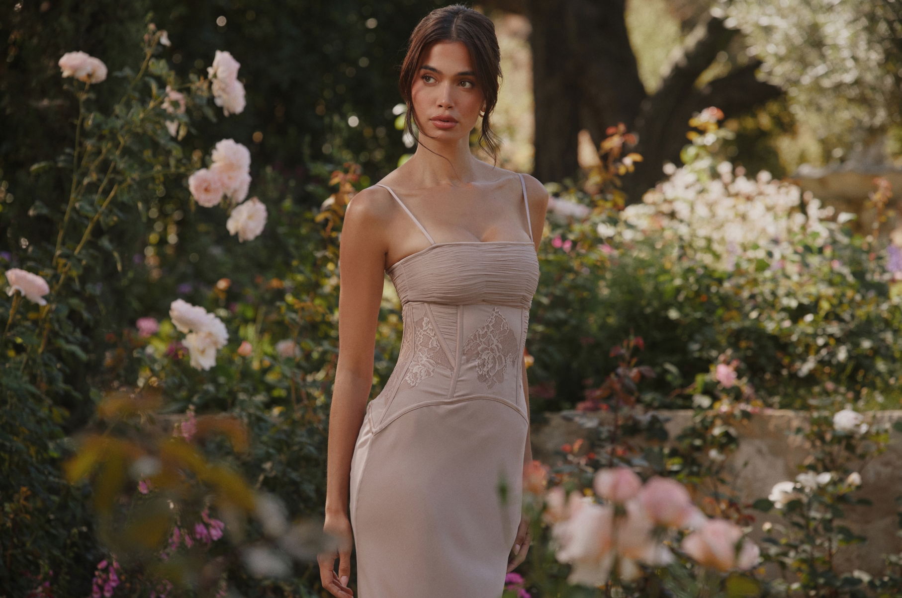 New styles you’ll wear forever.