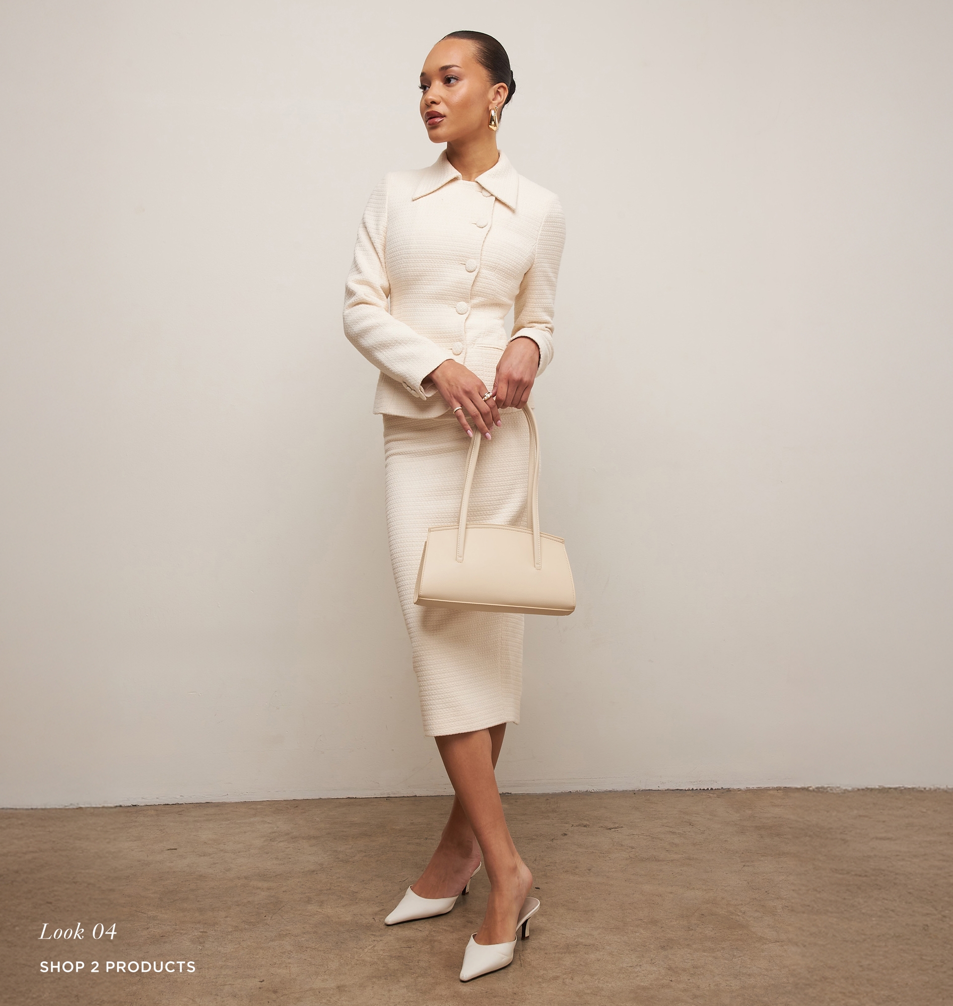 Look Look 04