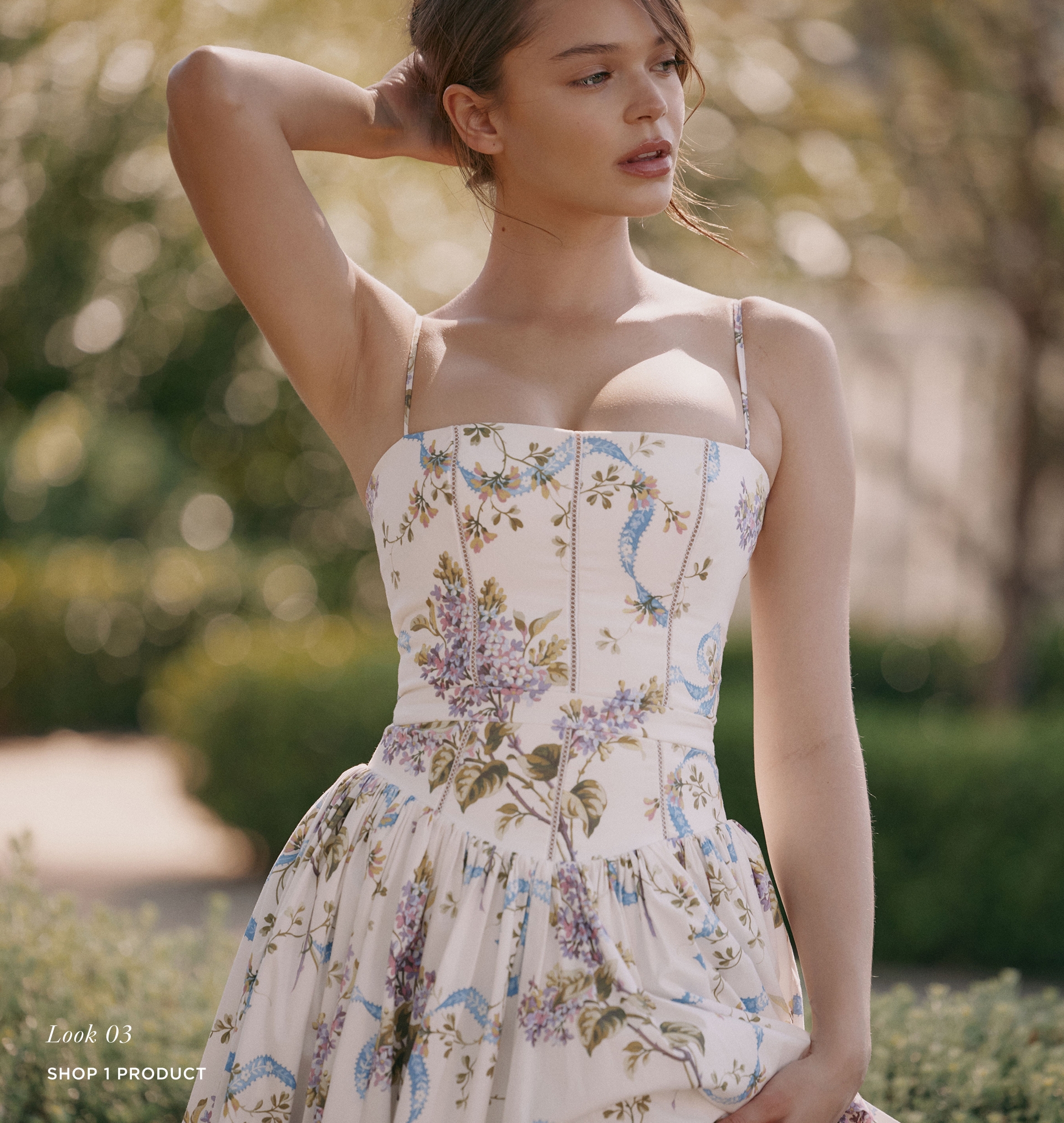 Look Look 03
