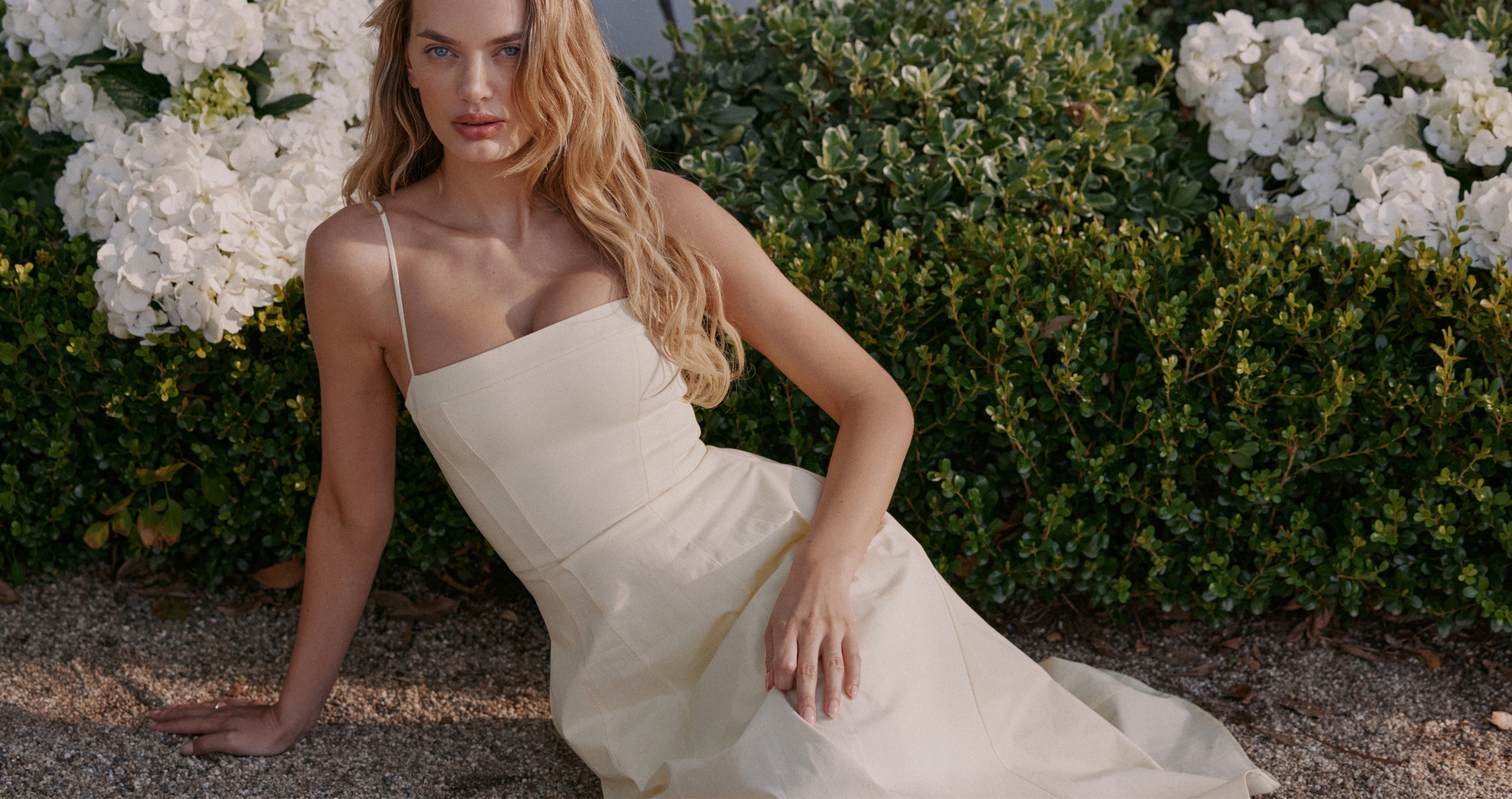 Campaign Image 5