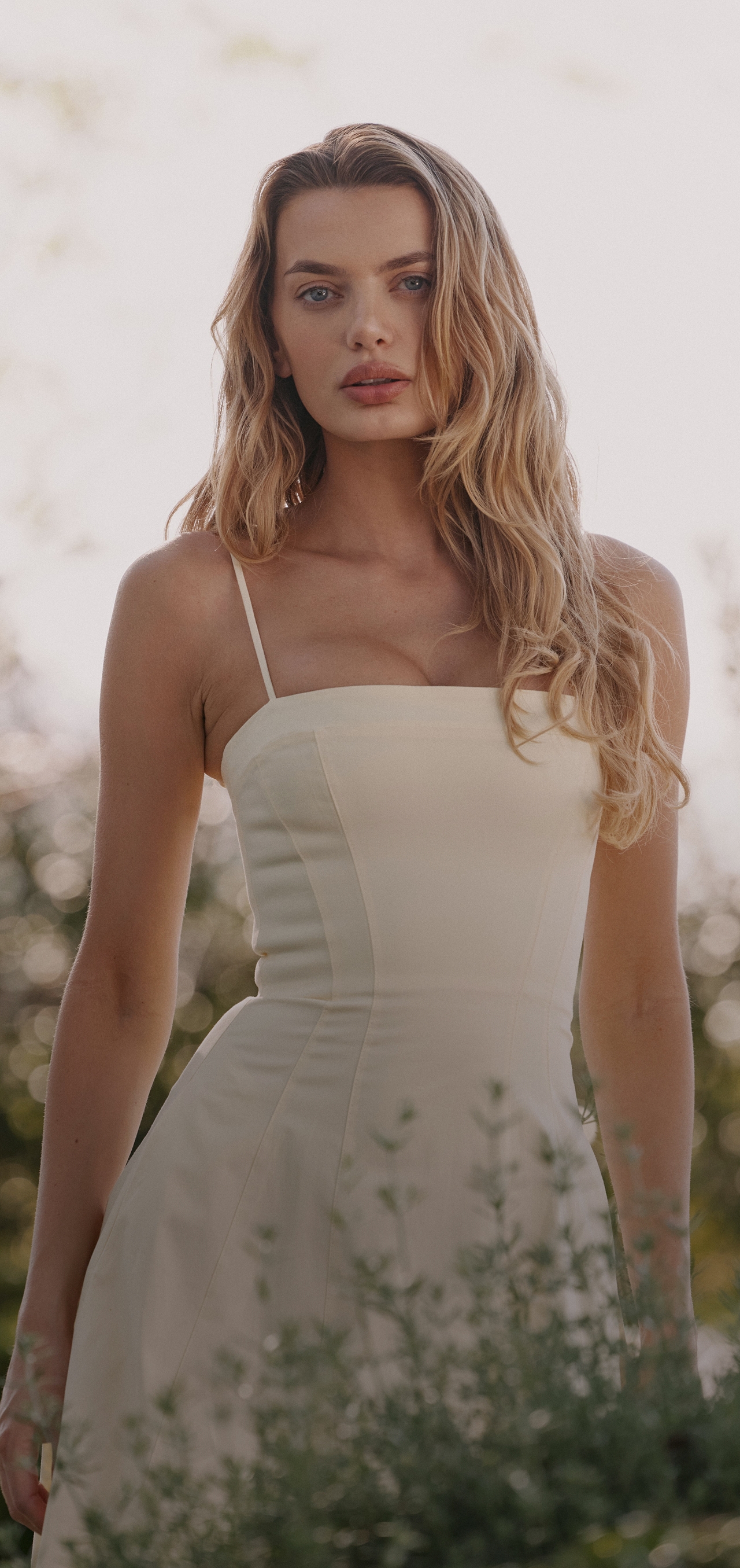Campaign Image 5