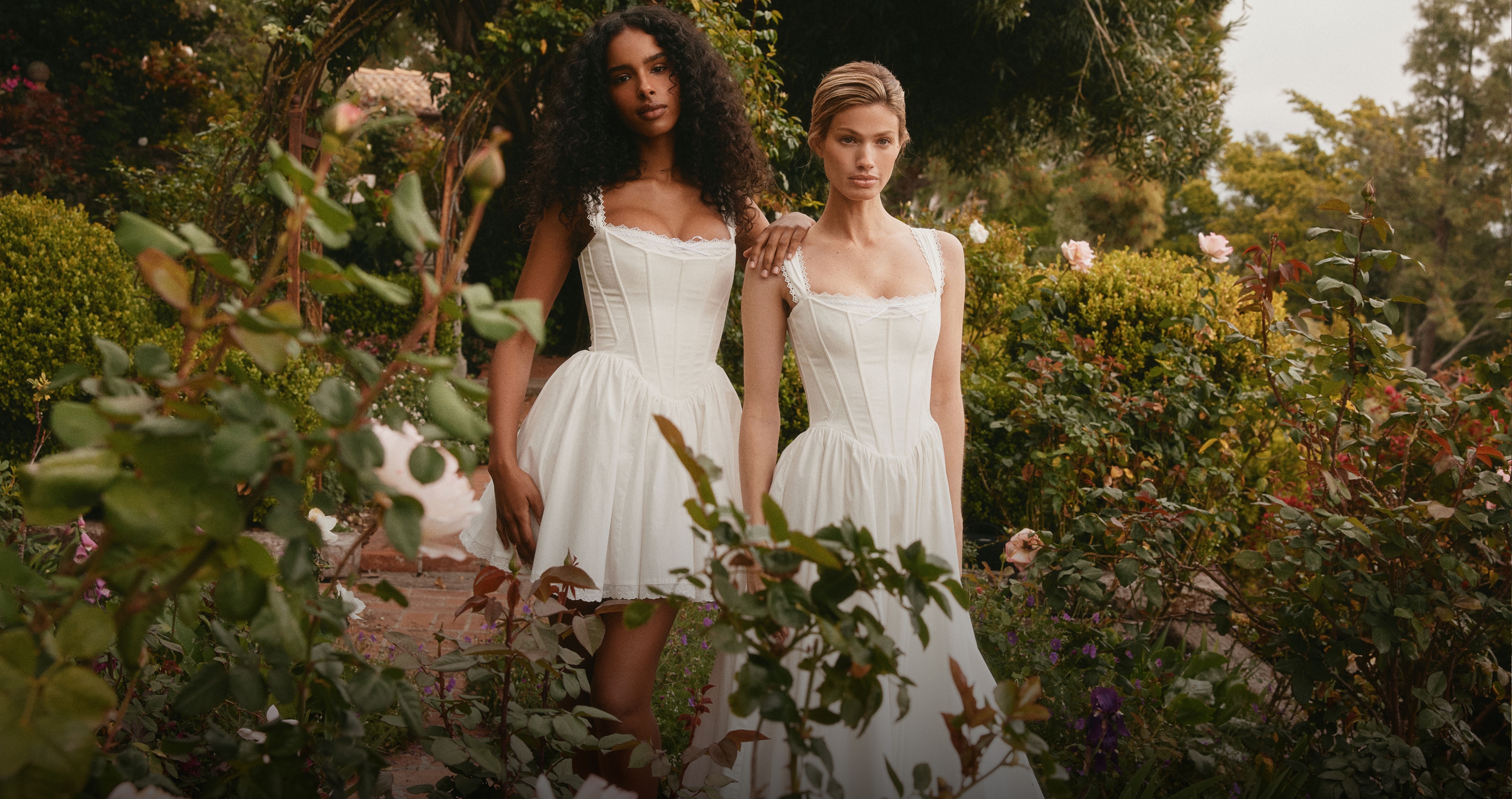 Campaign Image 3