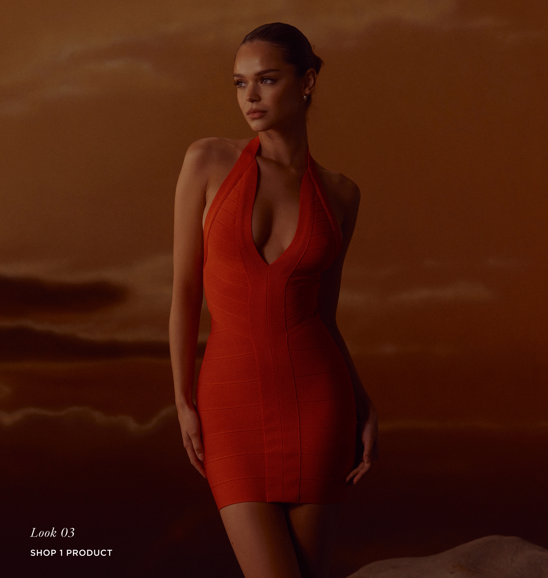 Look Look 03