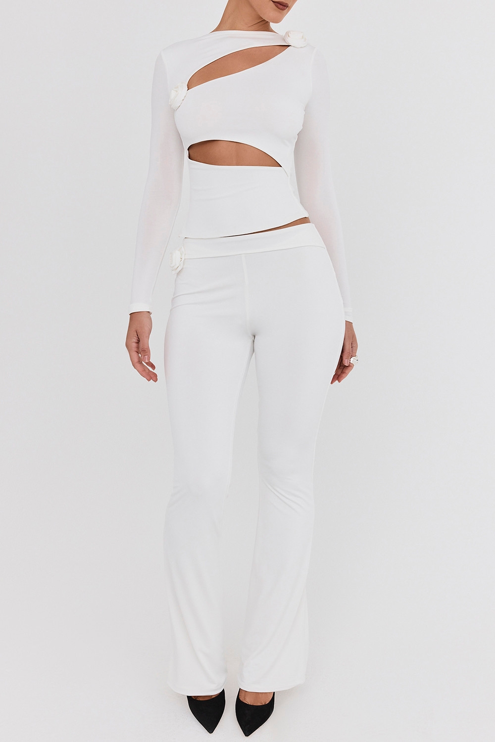 house-of-cb-womenswear-designed-in-london