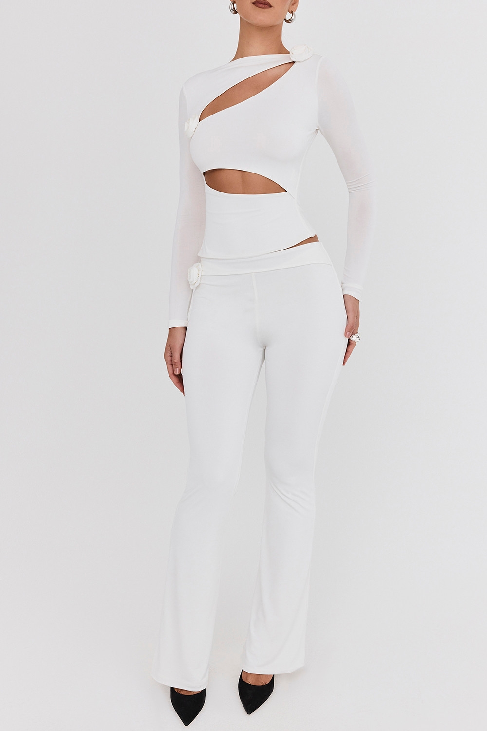 house-of-cb-eli-lace-trim-underwired-satin-top-selfridges