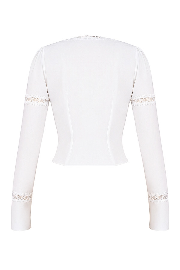 House of CB Womenswear designed in London.