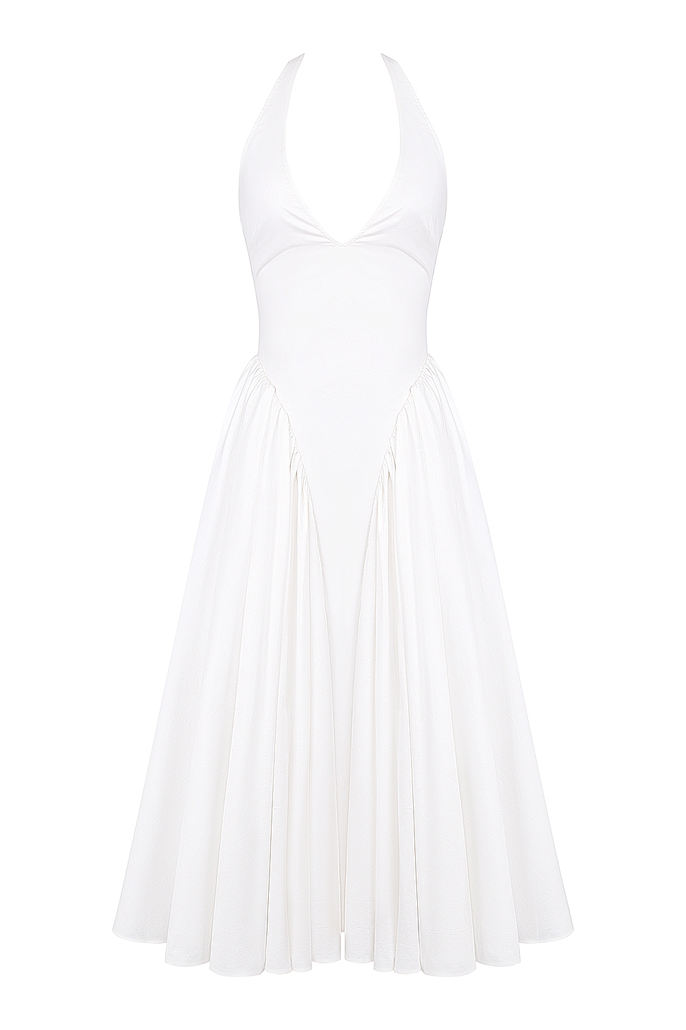 house-of-cb-womenswear-designed-in-london