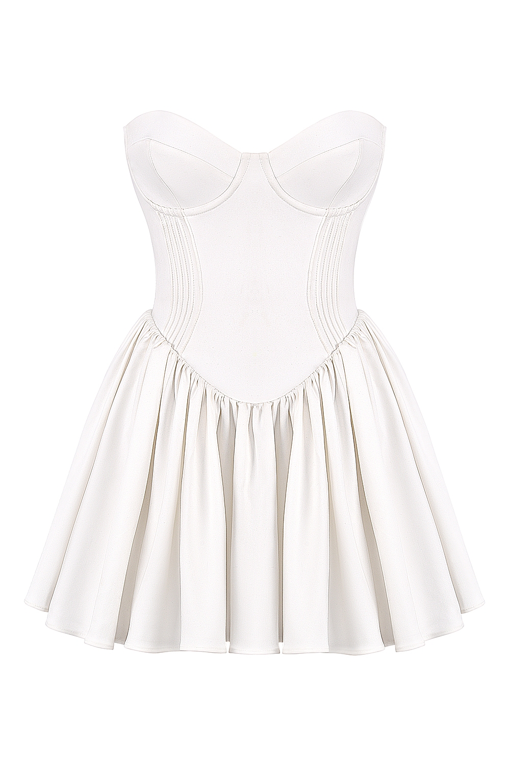 house-of-cb-womenswear-designed-in-london