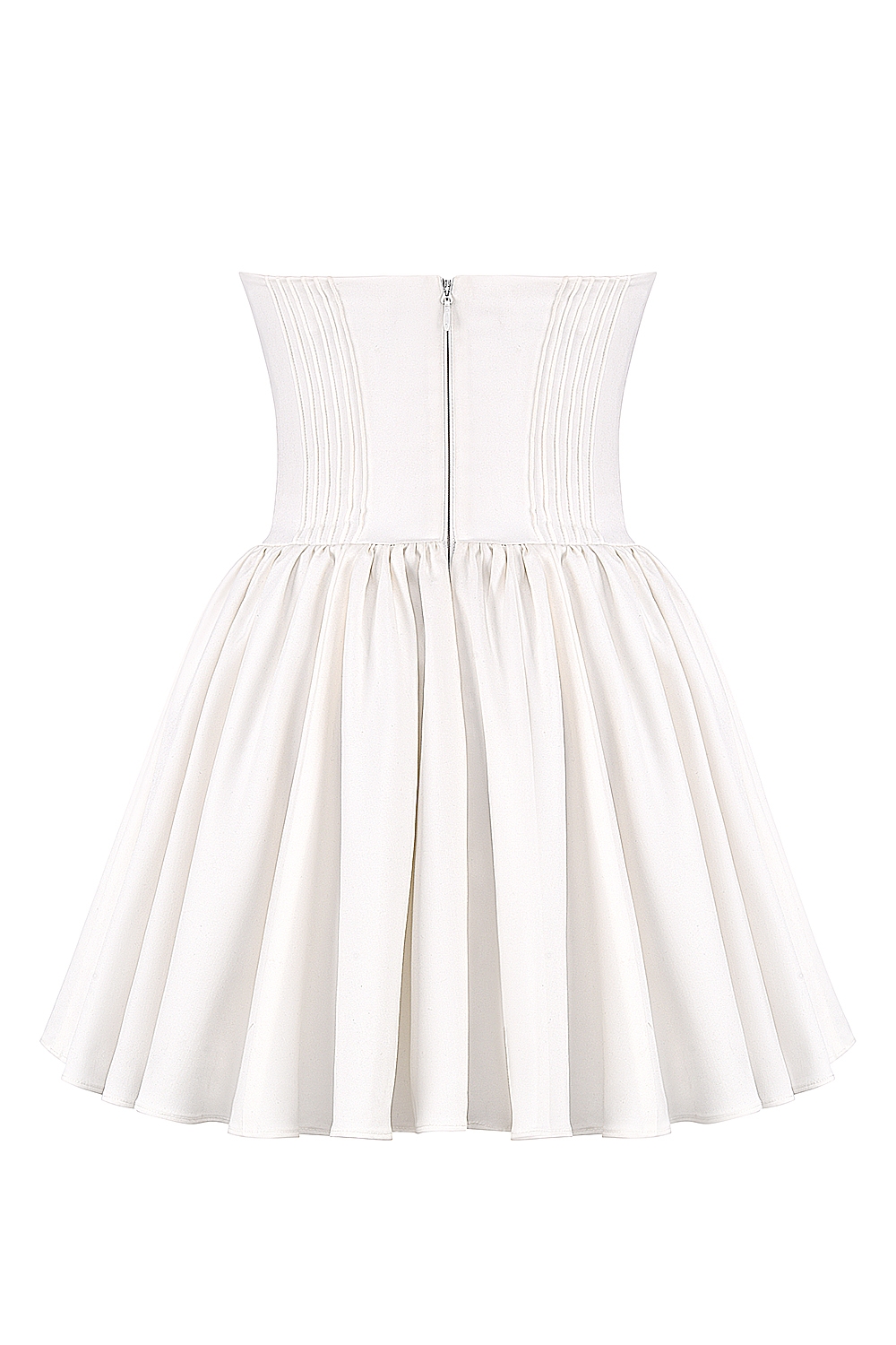 house-of-cb-womenswear-designed-in-london