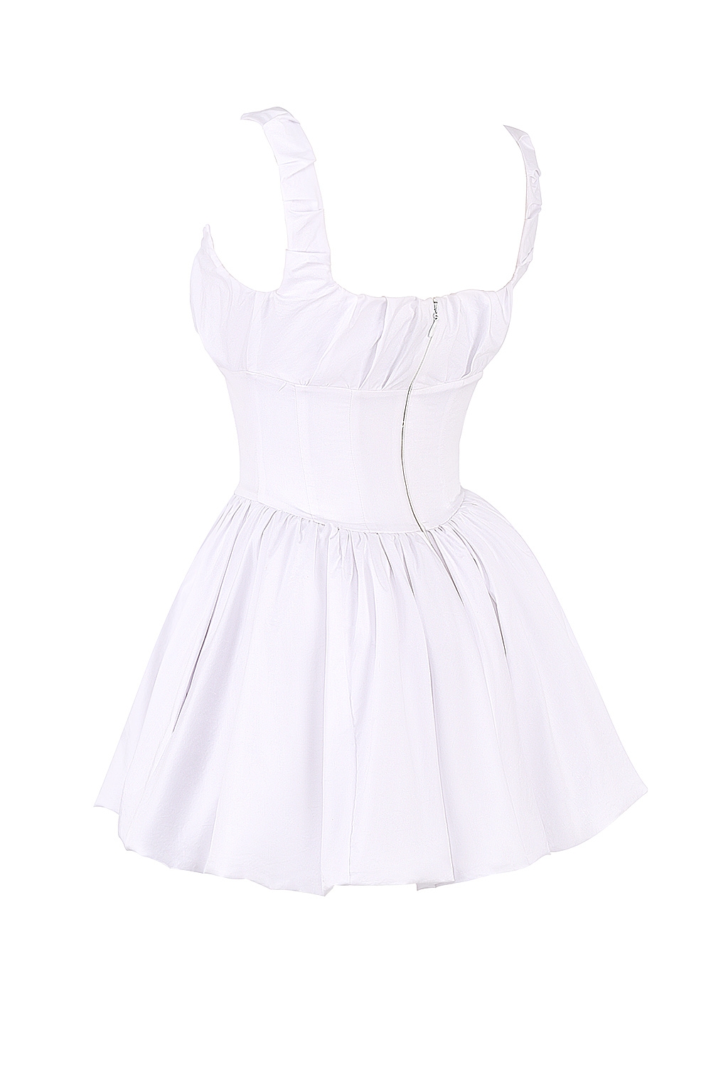 house-of-cb-eli-lace-trim-underwired-satin-top-selfridges