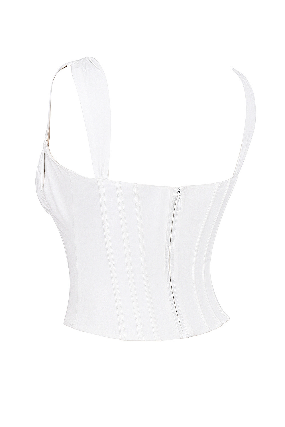 house-of-cb-womenswear-designed-in-london