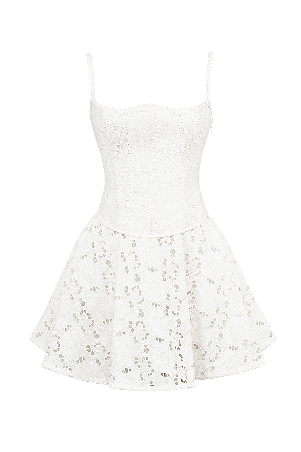 house-of-cb-womenswear-designed-in-london