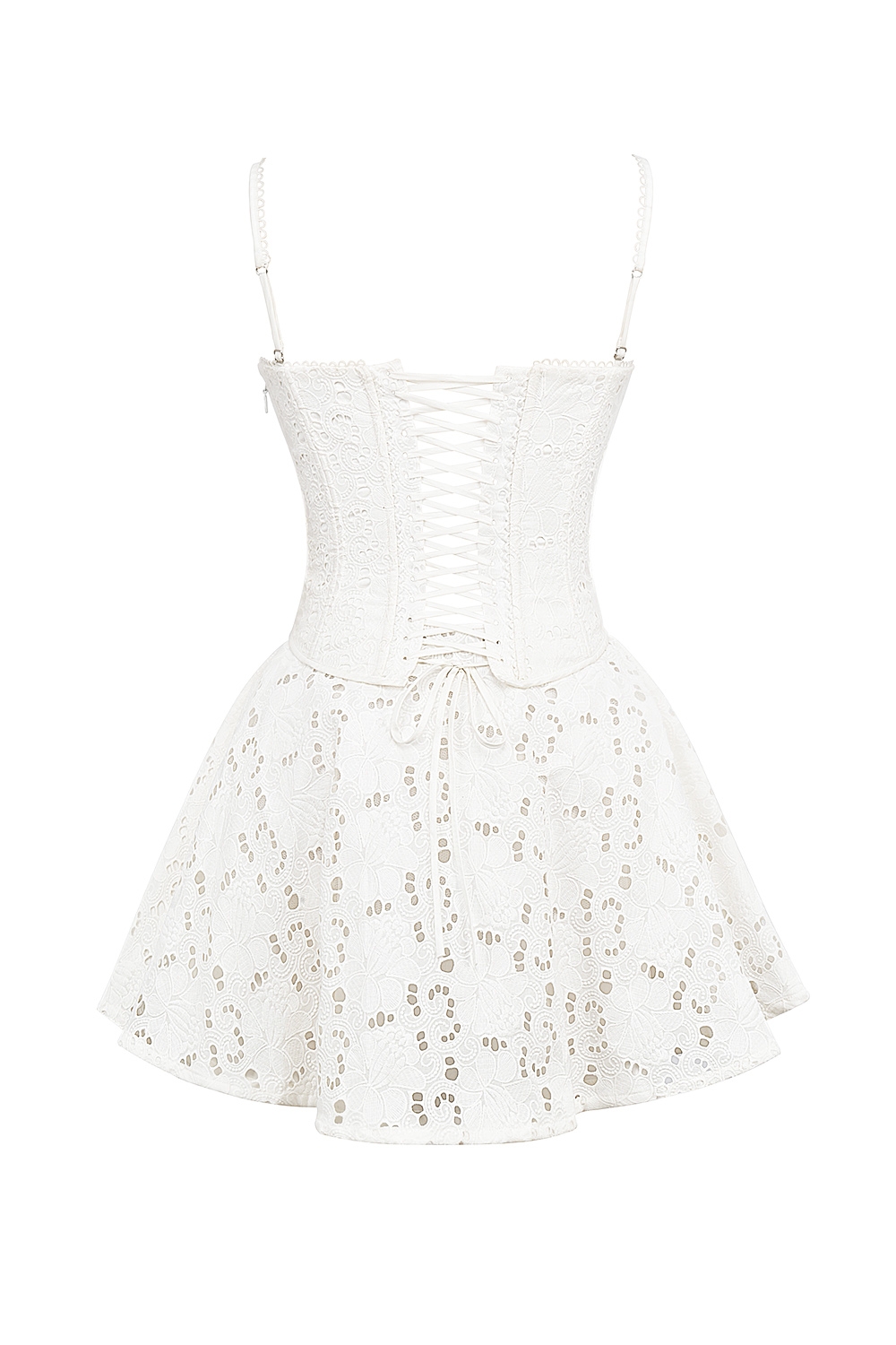 house-of-cb-womenswear-designed-in-london