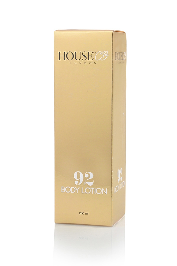 92 Ultra Hydrating Body Lotion-0