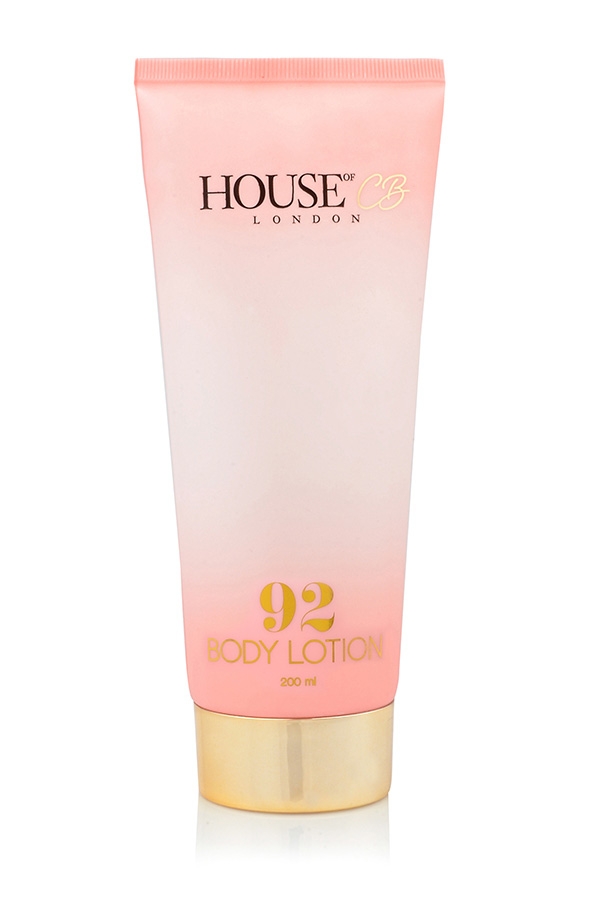 92 Ultra Hydrating Body Lotion-1