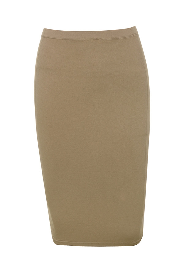 Shahla-6