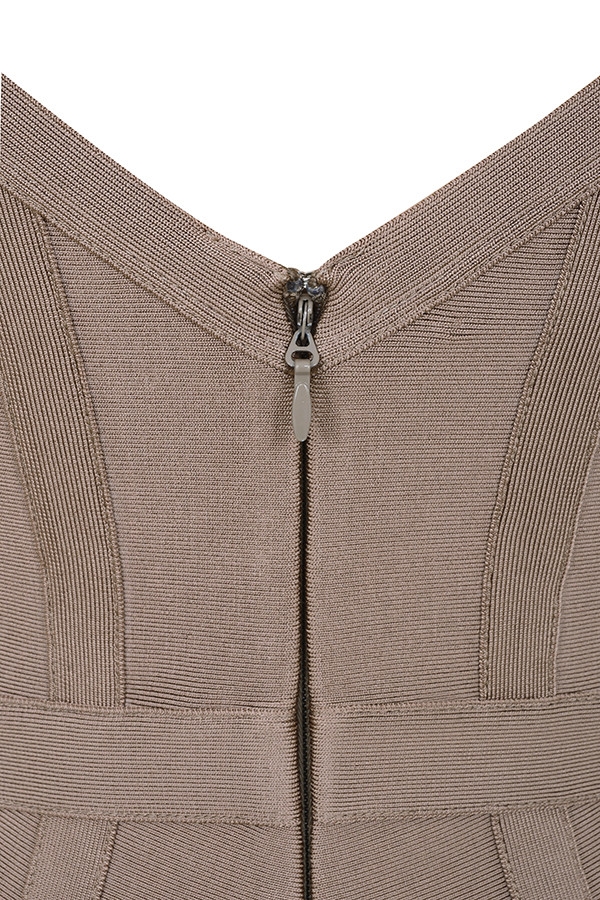 Maija-16