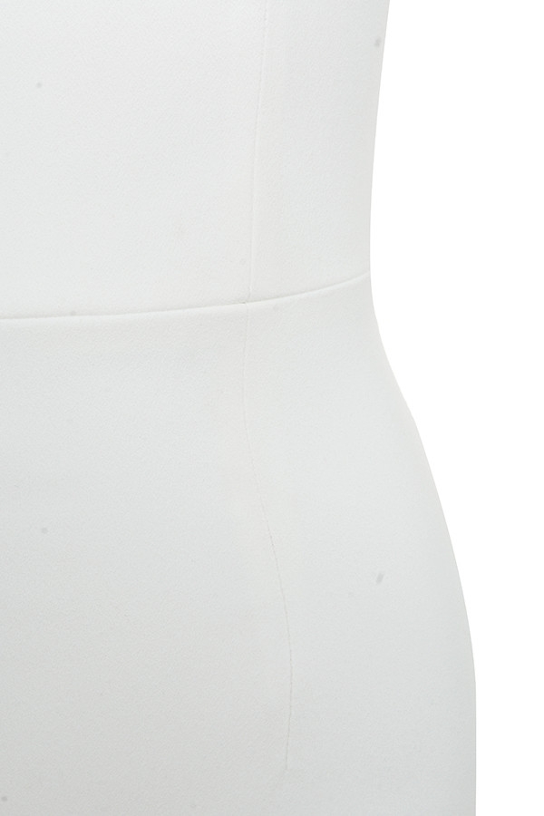 Rinah-14