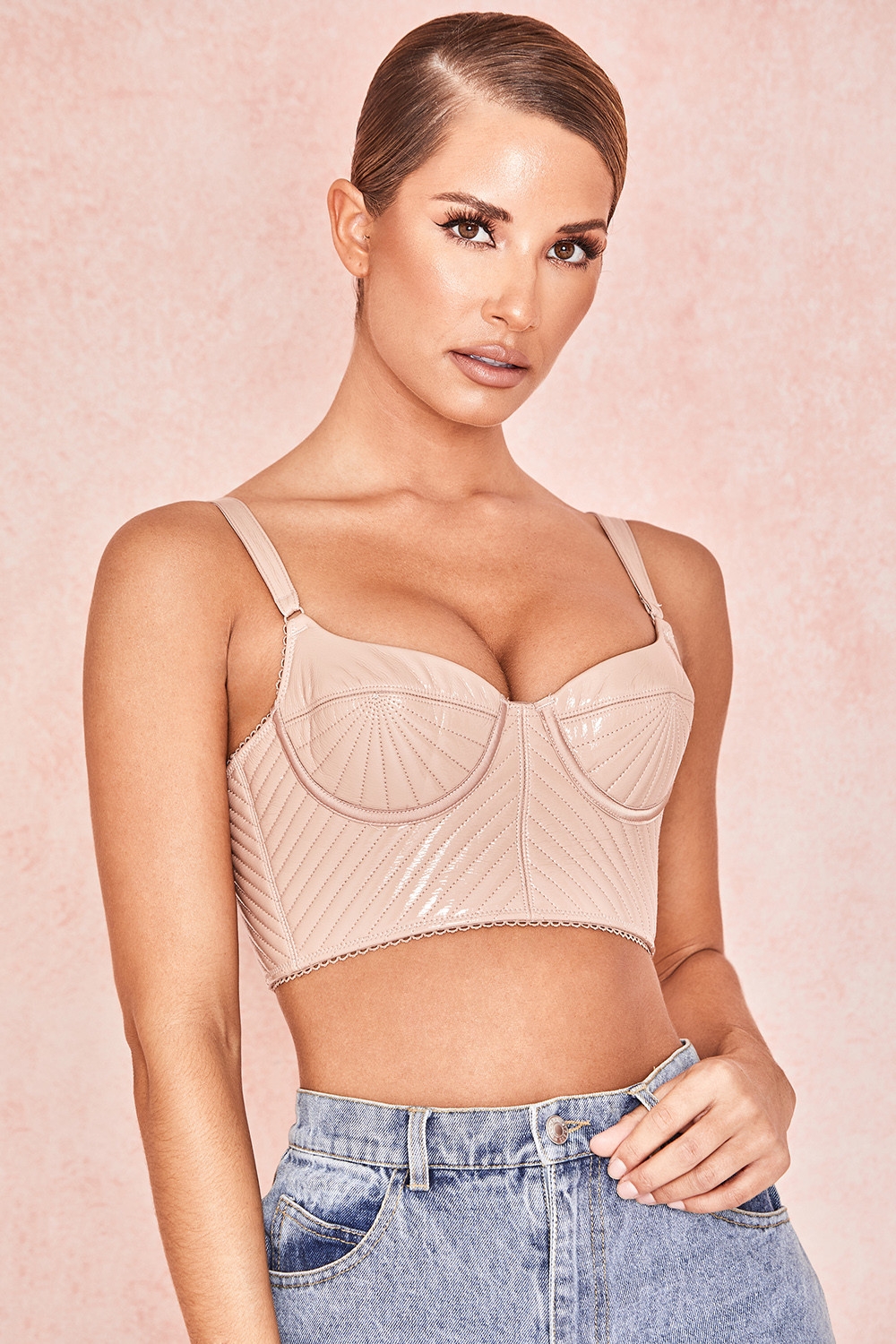 Chloe-4