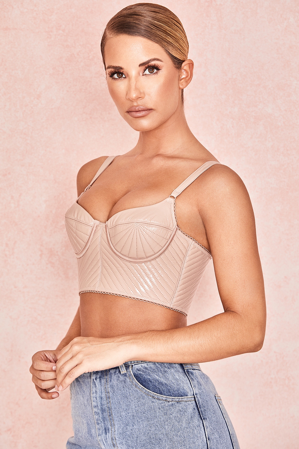 Chloe-5
