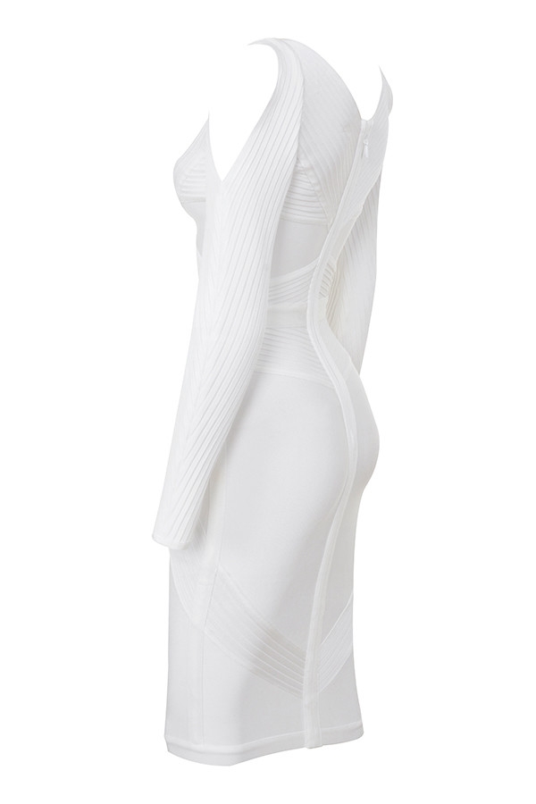 Raffaella-20