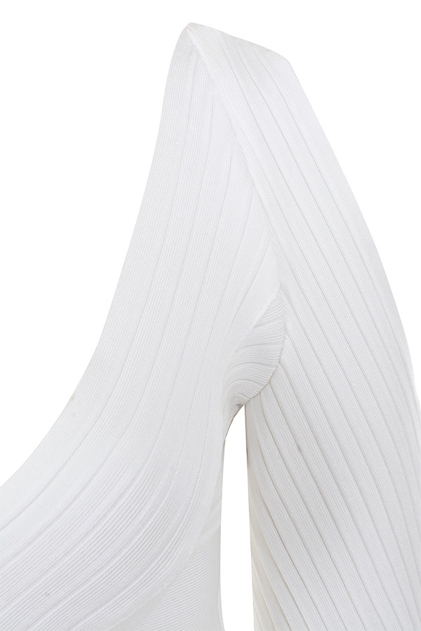 Raffaella-22