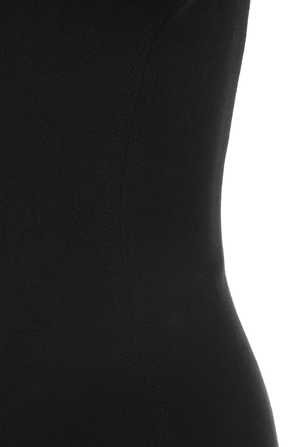 Jeanine-19