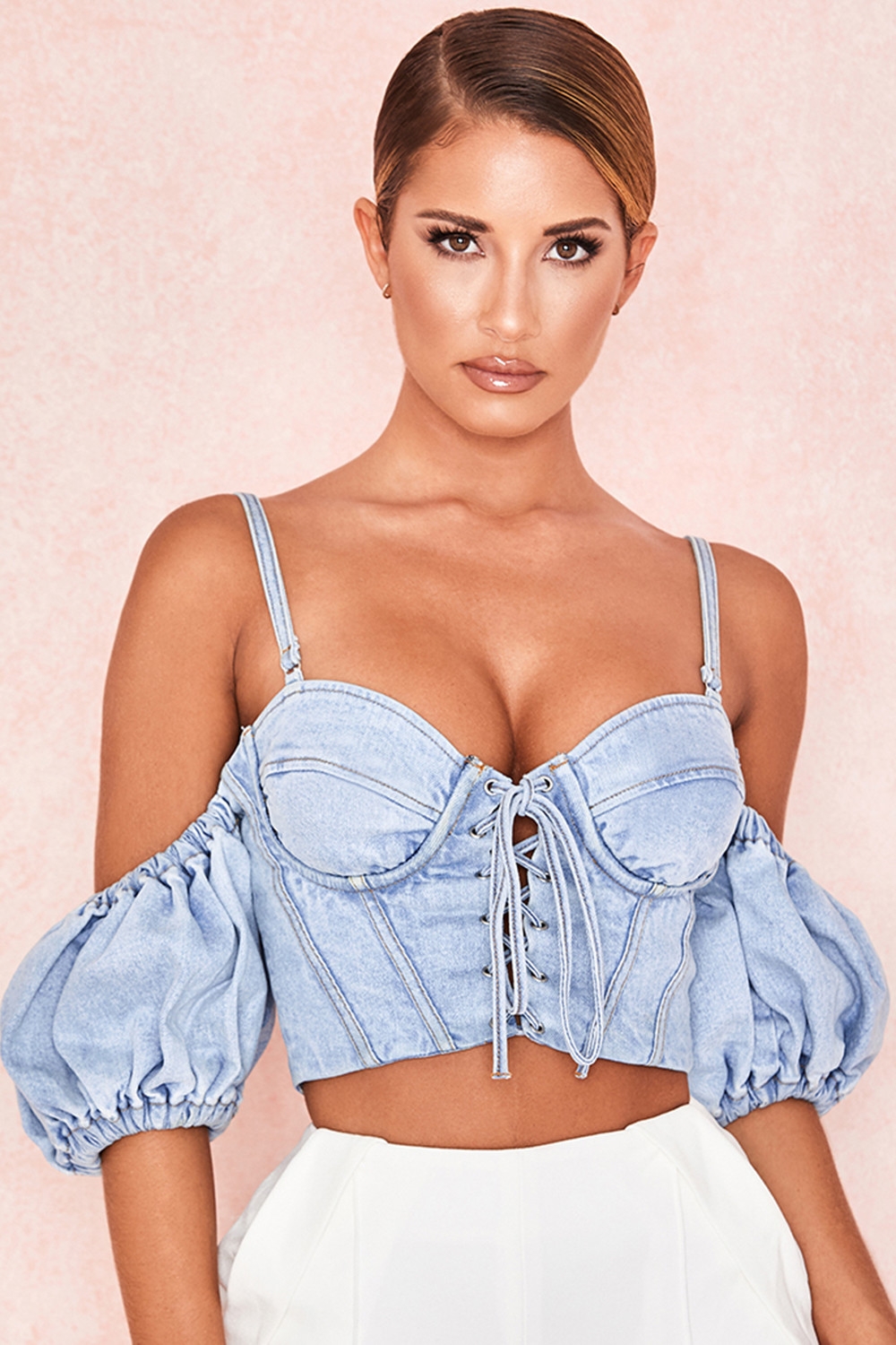Product Image 0
