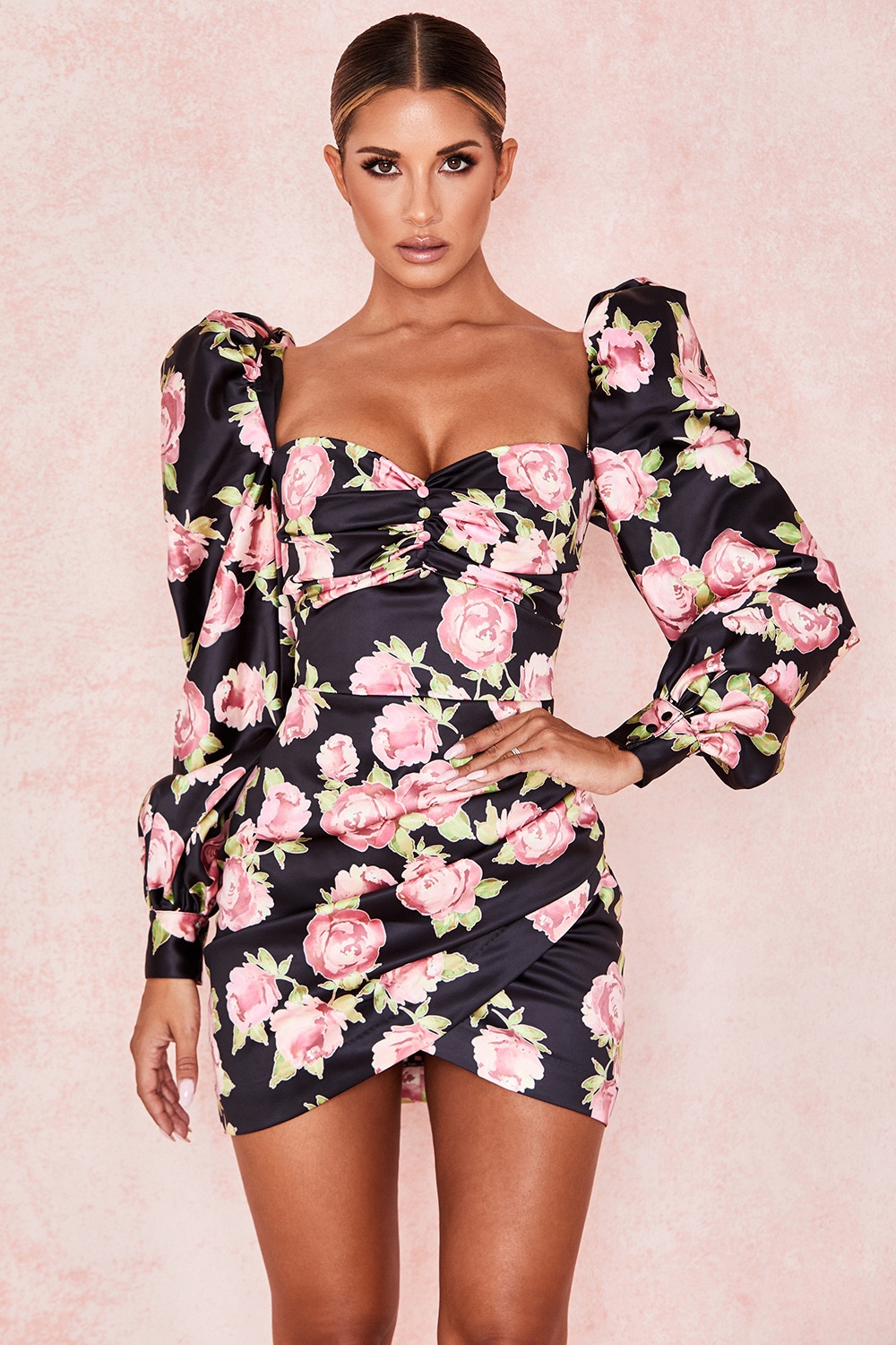 Product Image 0