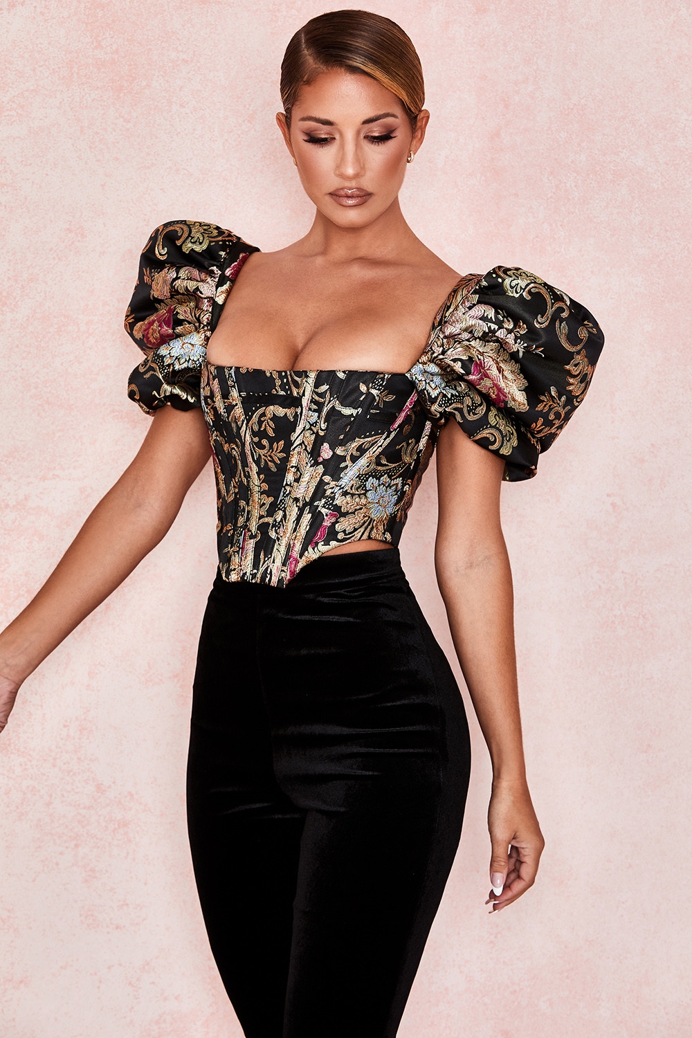 Isabella-6