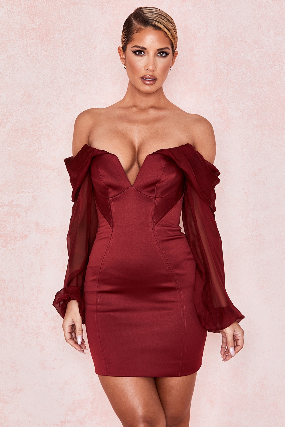 Olivia-2