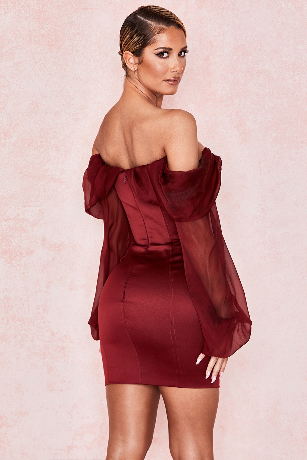 Olivia-6