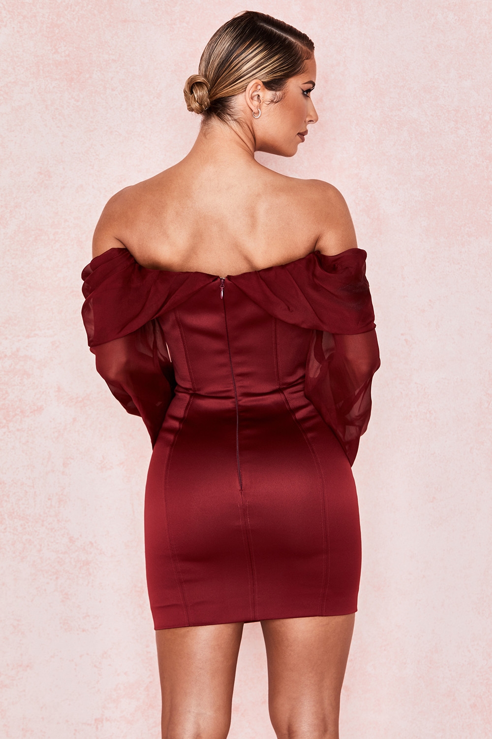 Olivia-7