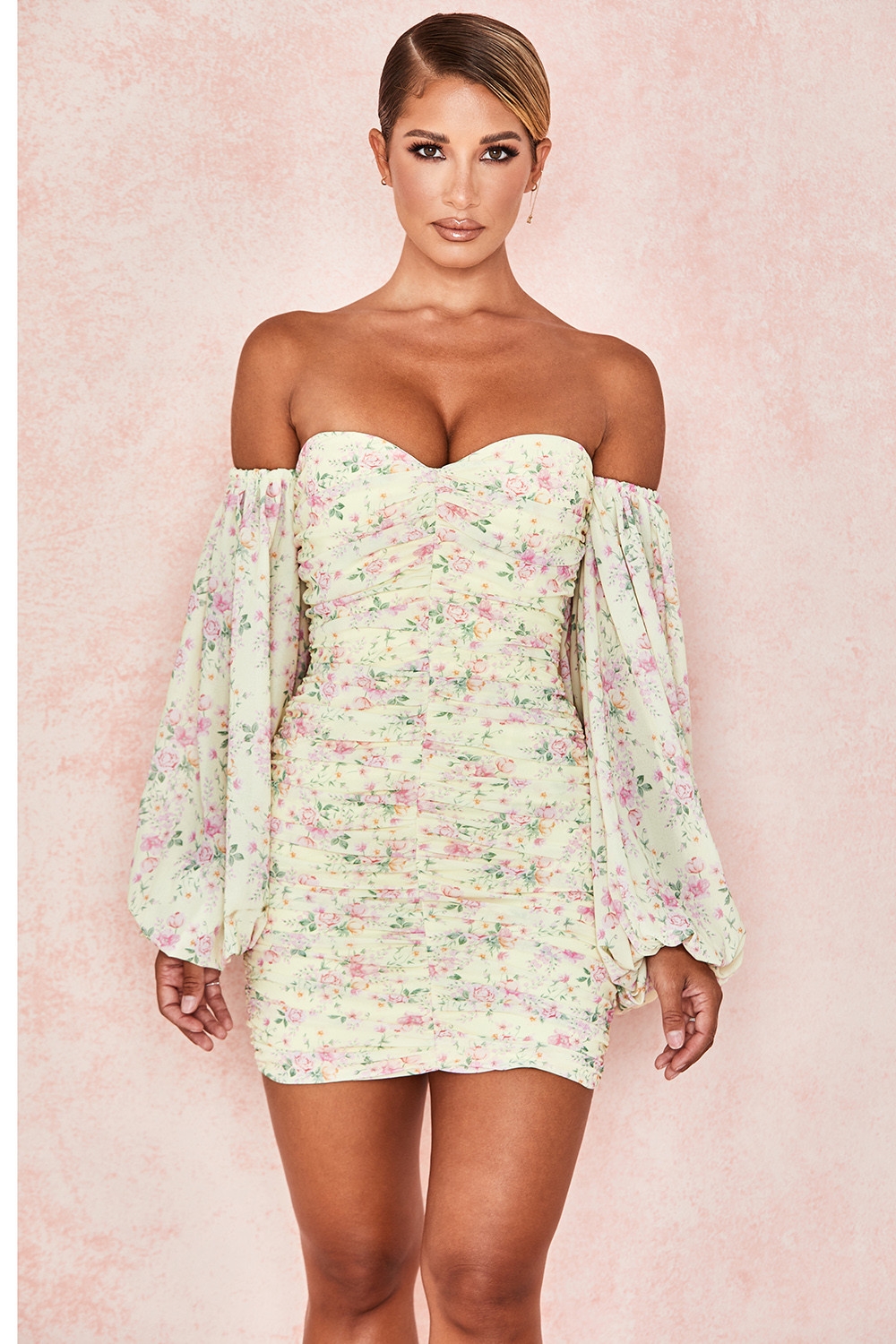 Product Image 0