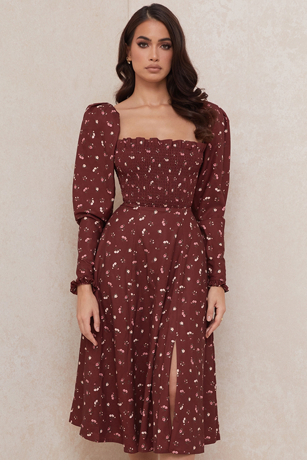 Product Image 0