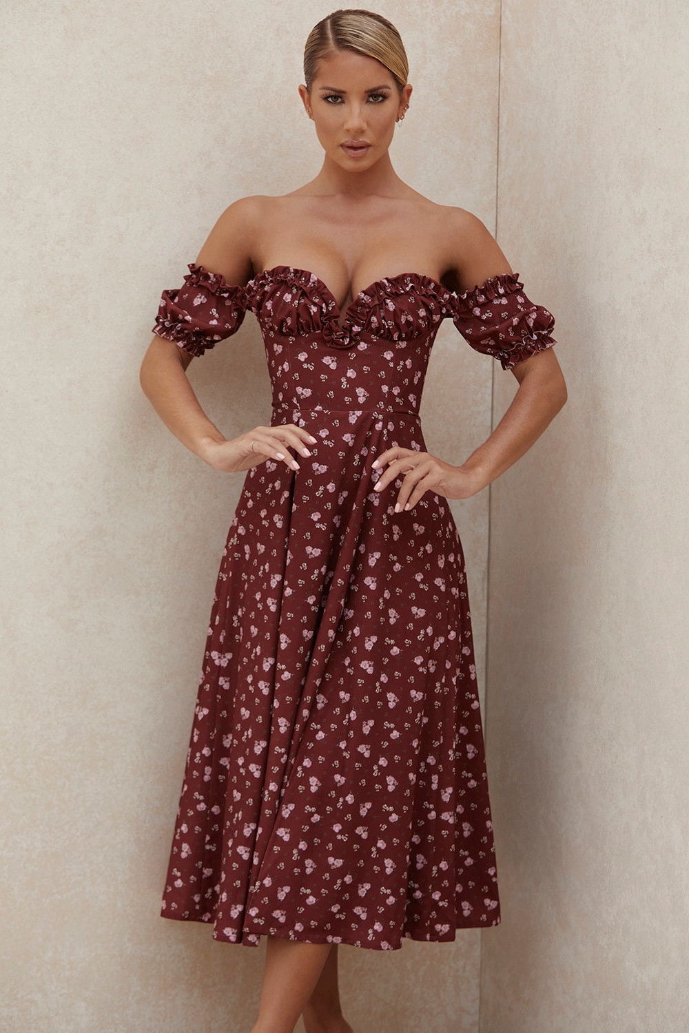 Lauren-6