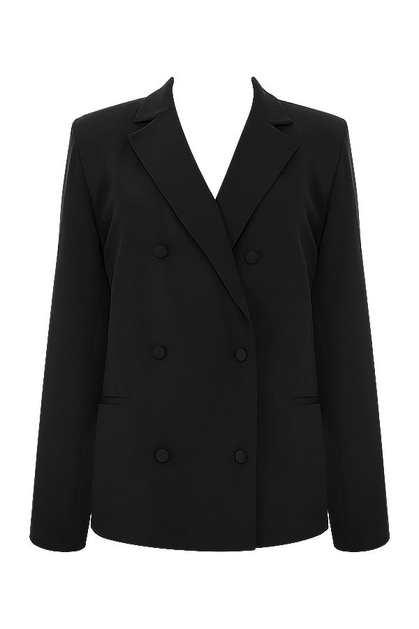 Business As Usual-10