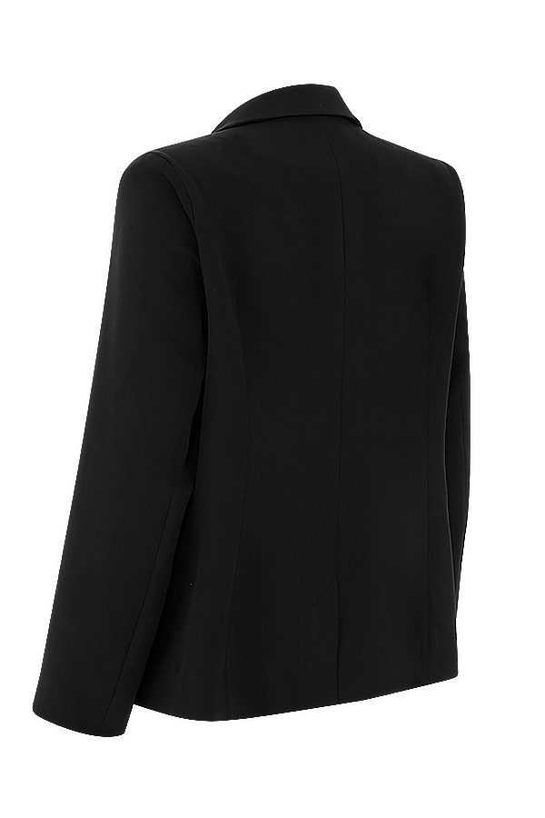 Business As Usual-11