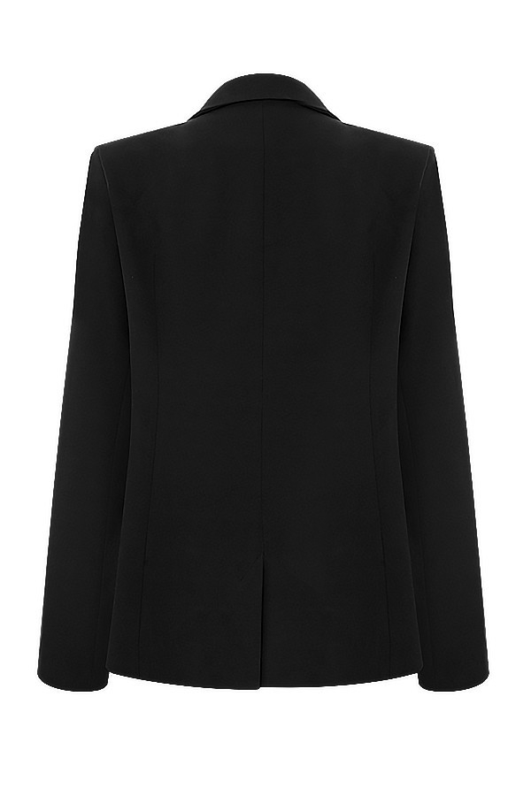 Business As Usual-12