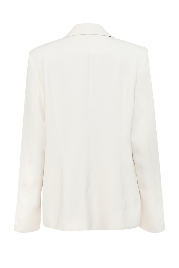 Business As Usual-11