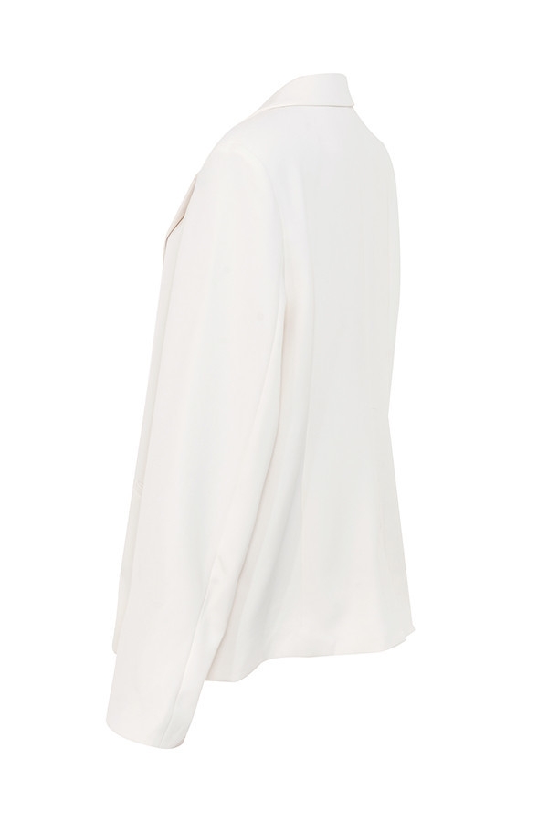 Business As Usual-10