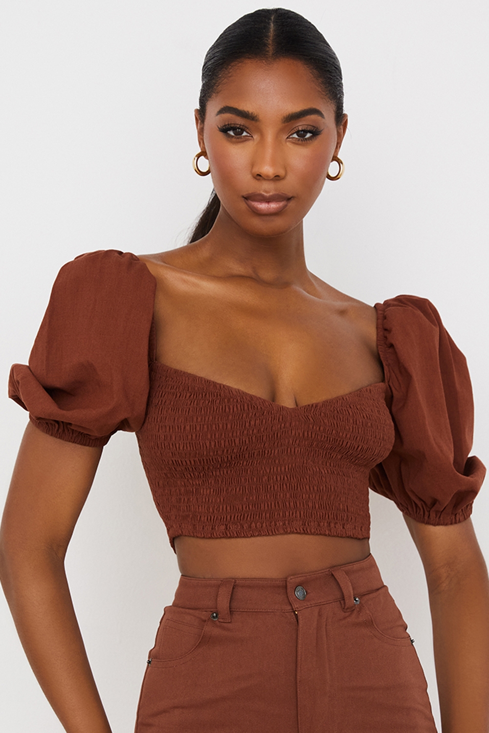 Product Image 0