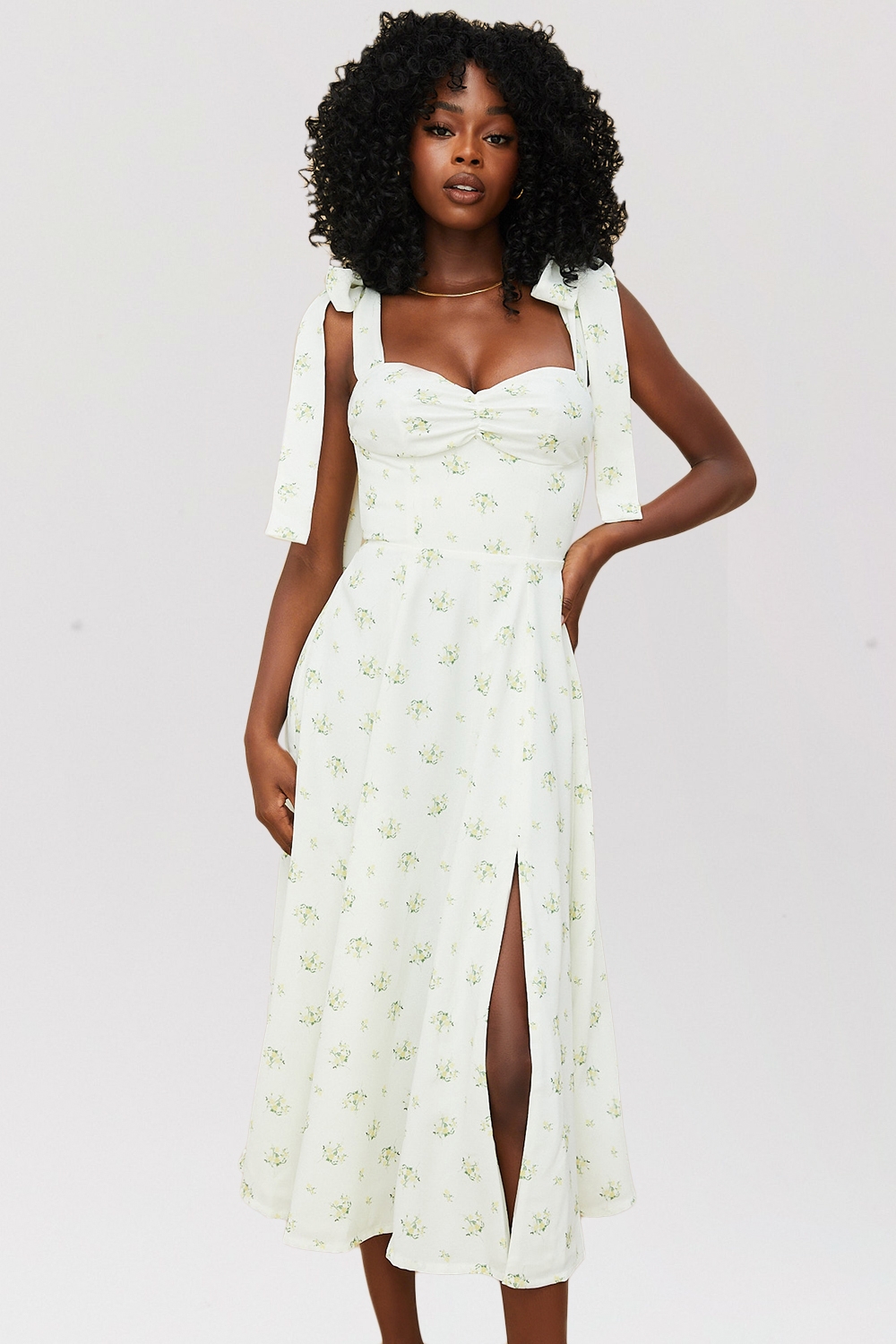 Product Image 0