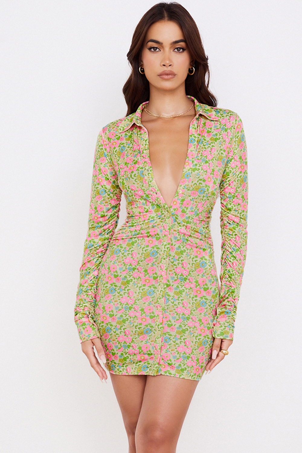 Product Image 0