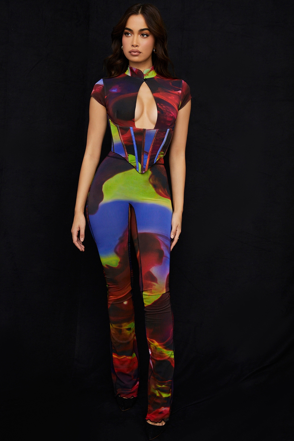 Product Image 0