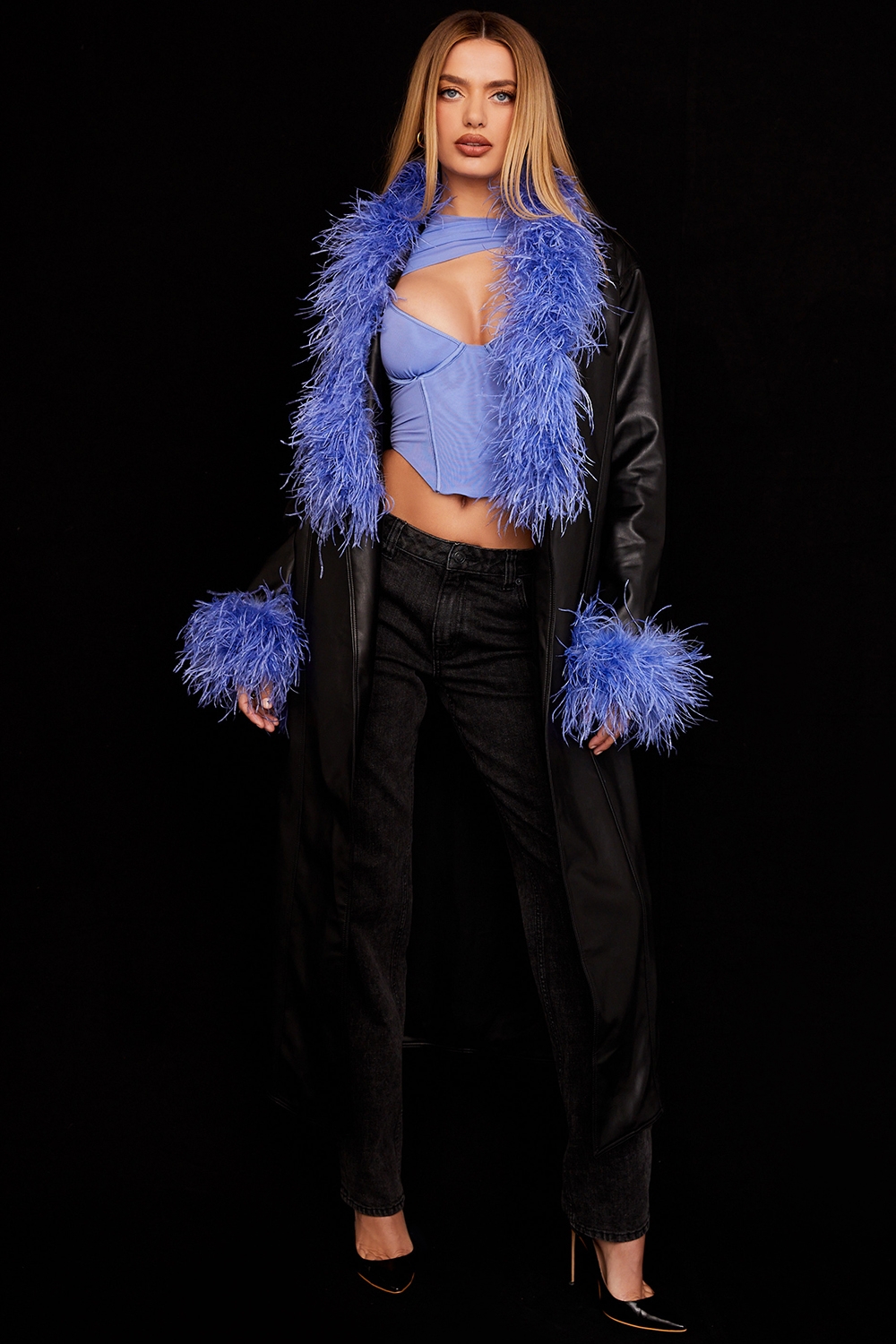 Product Image 0