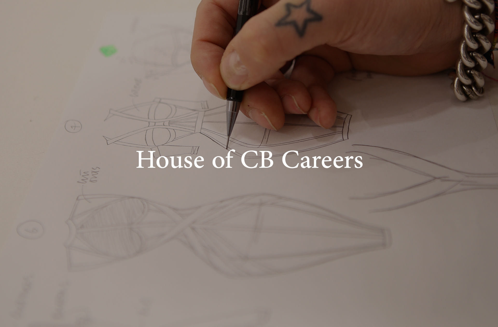 House Of CB Careers