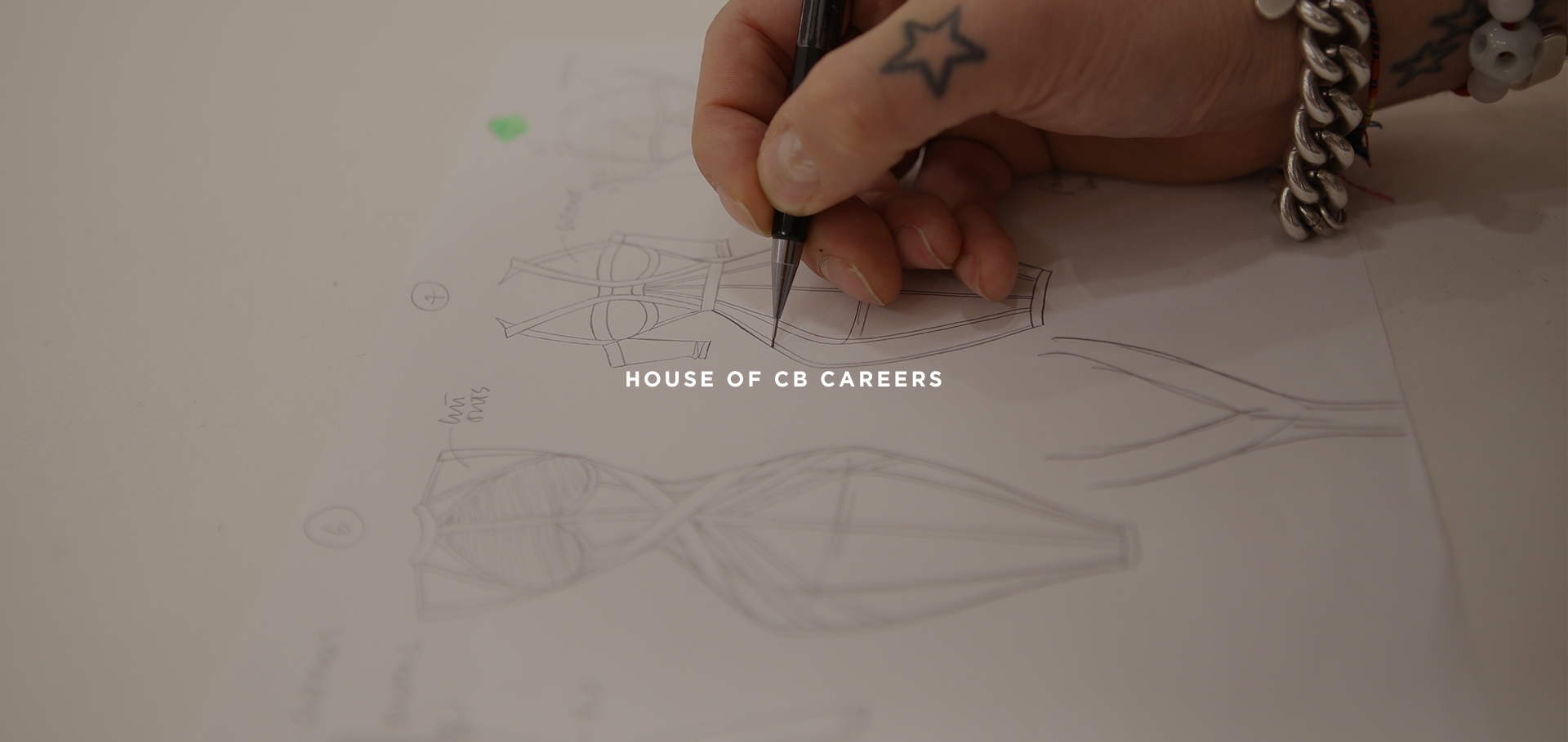 House Of CB Careers